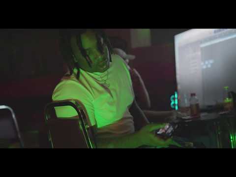 Bezzo & Bossway(depositgang) Takes a Trip To The Studio (2019)