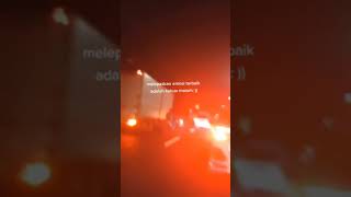 Download lagu jangan main hati  laki laki soal nya dia klau sakit hati main nya nyawa mp3