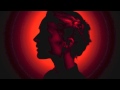 Agnes Obel - Aventine (New album "Aventine ...