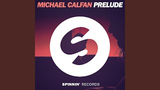 Prelude (Extended Mix)