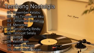 Download lagu Lagu Lagu Nostalgia Yuni Shara, Seorang Penyanyi Senior Yang Legendaris. Membawa banyak kenangan. mp3