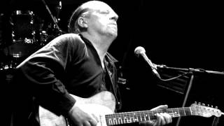 Don't wanna play no more