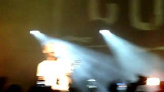 21 and Invincible - Something Corporate