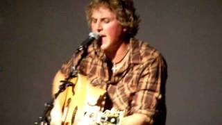 Jason Blaine ~ Rock In My Boot