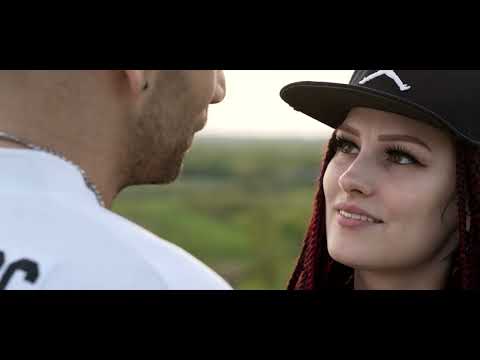 Lill G feat. Nil Victory - JSEM (OFFICIAL VIDEO 2024)