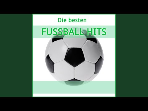 Heya Pamela (feat. DJ Indygo)