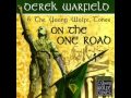 Derek Warfield & The Young Wolfe Tones - Will ...