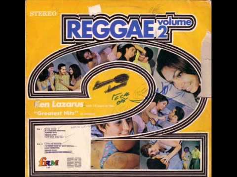 Ken Lazarus - Sweet Sensation