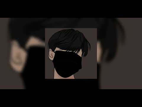 Randall x Anas - Choix de vie (slowed to perfection)