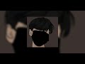 Randall X Anas Choix De Vie Slowed To Perfection
