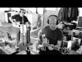 Gordon Blue - Same For You
