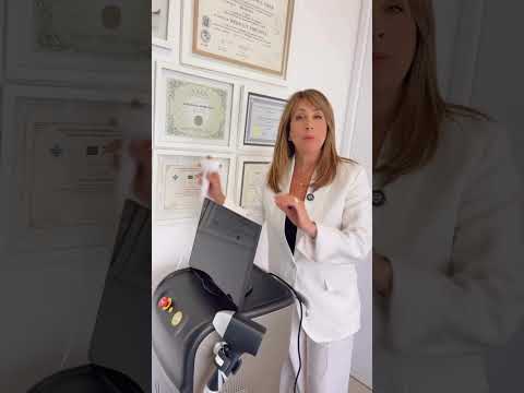 video MchF9eIJaXk