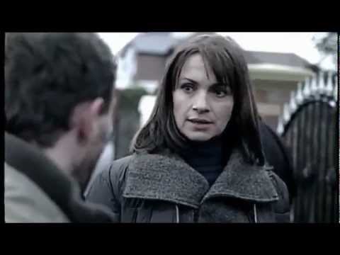 Wire in the Blood S5 E2 - Nocebo