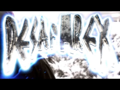 DESAPAREX - elianxi, GerardG & Tory Hanzo