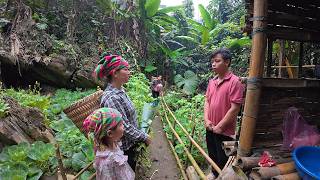 Download lagu What happened when the two women came to Tran Cong's house to celebrate the Lunar New Year? mp3 Download lagu What happened when the two women came to Tran Cong's house to celebrate the Lunar New Year? mp3