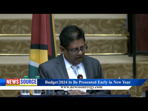 Description or Alt Text