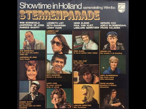 Mijn beste vriend (Mijn pekineesje) cover