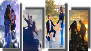 Download lagu Tu Mera Hai Sanam Tu Hi Mera Humdam - Aesthetic Lofi WhatsApp Love Status #whatsappstatus mp3