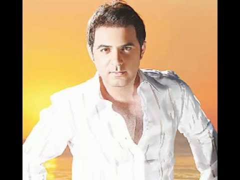TÉLÉCHARGER WAEL JASSAR GHARIBA-ELNAS GHARIBA-ELNAS JASSAR TÉLÉCHARGER WAEL