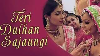 Download lagu Sajan Sajan Teri Dulhan sajaungi barsat movie song MP3 download song subscribe karo mp3 Download lagu Sajan Sajan Teri Dulhan sajaungi barsat movie song MP3 download song subscribe karo mp3