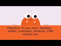 Why You Need A Latest Magento Version For Your ECommerce Store
