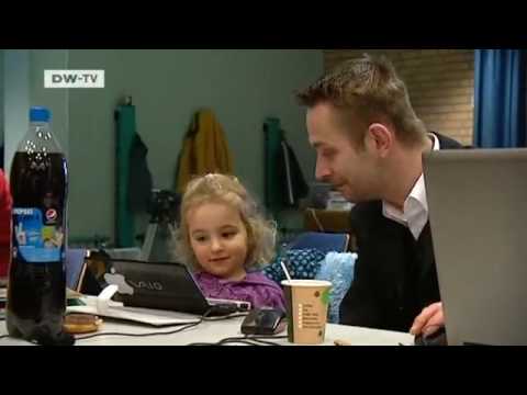 2010 03 11 21 30 piratenpartei sd