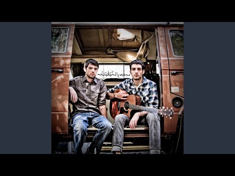 Hole Inside My Heart