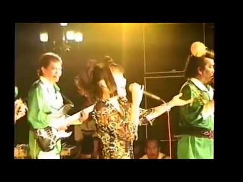 Janur Kuning / Noer Halimah