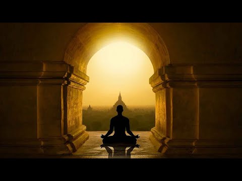 Yoga Wisdom Tea & Incense w/ Sevan Bomar and Andrew Sealy