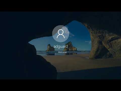 Дизайн Студия v 12 by Leha342 для Windows 10 Установка иконок и скинпаков