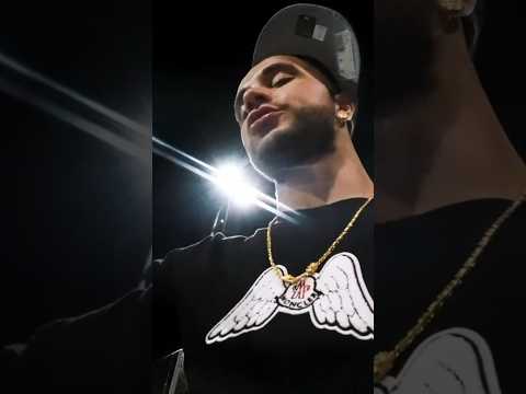 What y’all think of 3300pq x TrackMoney P x Tloc 2730?