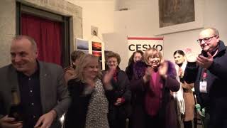 la-grande-forza-del-volontariato-nelle-aree-interne