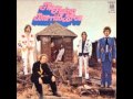 The Flying Burrito Brothers "Wild Horses" 