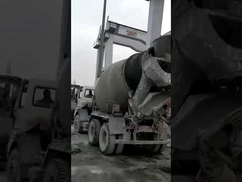 White Powder Concrete Pipeline Primer, For Construction