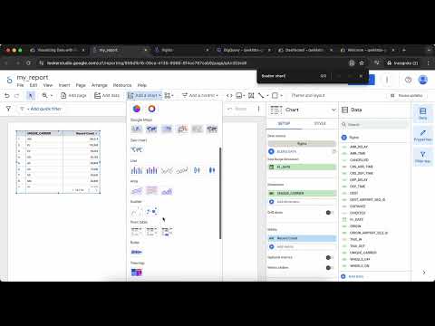 Migrating On premises MySQL Using a Continuous Database Migration Service Job
