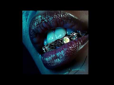 [Free For Profit] Melodic Type Beat - \Cold Feeling\