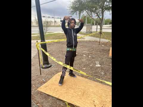 NWM Cee Murdaa - What Dey Want ( Dead Goofiez Pt2 ) [OFFICIAL AUDIO]