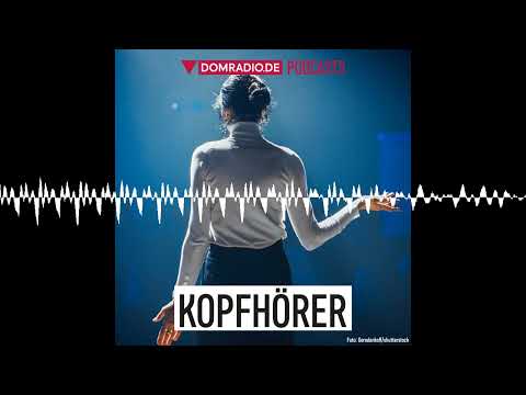 Prof. Dr. Siegrid Westphal: Der Westfälische Frieden - Beginn einer deutschen Friedenstradition (...