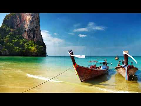 Bryan Milton & Avelour   Paraiso Del Amor Original Mix