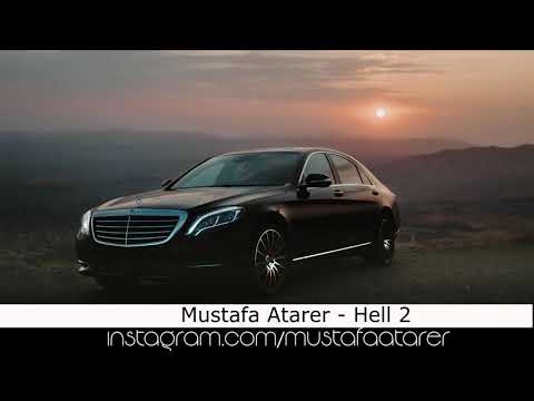 Mustafa Atarer - Hell