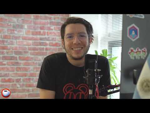 PERFORMANCE - Blender Today LIVE #226