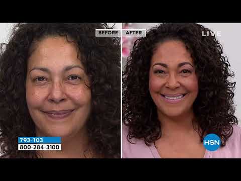 HSN | Color Me Beautiful 02.23.2022 - 04 PM