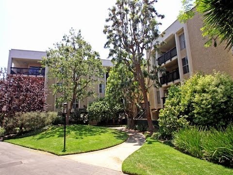 7102 Raintree Circle, Culver City, CA - Jack Bitton 310.954.0533