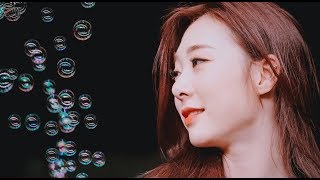 [VIET/HAN/ROM] Yoo Yeon Jung (유연정) - Your Name (너의 이름을) (The Undateables 훈남정음 OST Part 2)