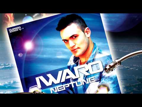 Iwaro - Neptune [Sintonía de antiguos vídeos de Álvaro Reyes]