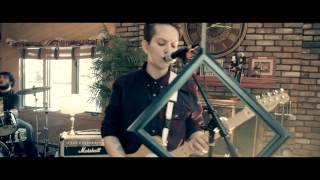 The Atlicic - This Year (Official Music Video)