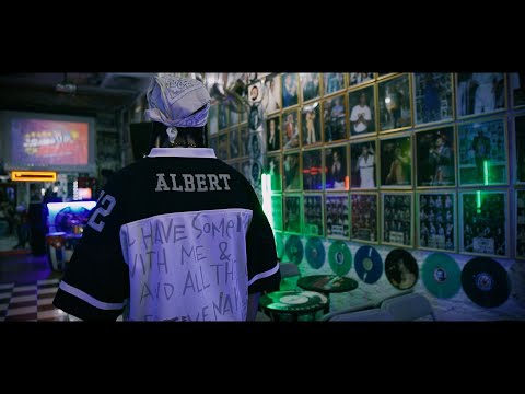 Pablo Tunes - Pablo Lebrón (El Padrino Haciendo Historia) | Álbum oficial