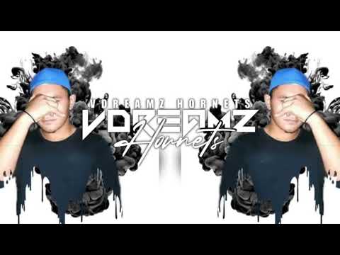 LND x DONOVAN - LE MÊME TATAU ( 4NICKY ) 986 KOMPA REMIX 2021