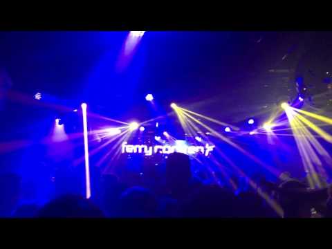 Gallery - Ferry Corsten @ Ministry Of Sound (20-01-2017) (3/3)