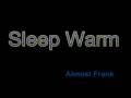 Sleep Warm